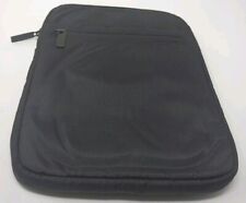 Amazon basics black for sale  Pearland