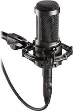 Audio technica at2035 for sale  Somerset