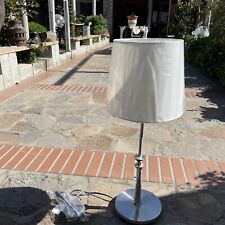 Ideal lux lampada usato  Teti