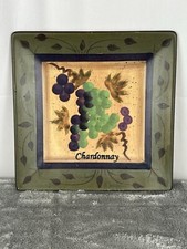 2002 julie ueland for sale  Watertown