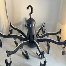 Ikea sweden pressa for sale  Apollo