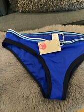 Boden badeanzug tankini gebraucht kaufen  Oberhausen