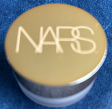 Nars laguna original for sale  MANCHESTER