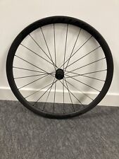 bontrager wheels for sale  REDHILL