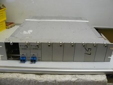 Jds uniphase mtas7 for sale  Mesa
