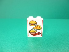 Lego panel 1x2x2 gebraucht kaufen Lego panel 1x2x2 gebraucht kaufen  Coesfeld