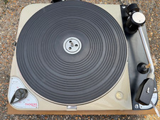 voyd turntable for sale voyd turntable for sale WORTHING