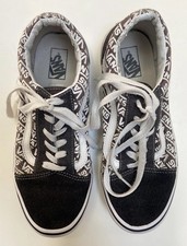 Vans trainers size for sale Vans trainers size for sale  NEWPORT