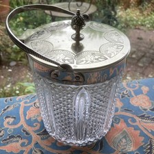 Antique vintage victorian for sale  LEICESTER