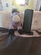 Ravensden small donkey for sale  SCARBOROUGH