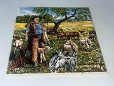 Beautiful portuguese ceramic for sale  SALTASH