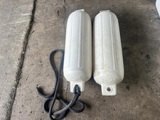 Lot boat fender for sale  Pittsburgh