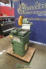 Used doringer cold for sale  Los Angeles