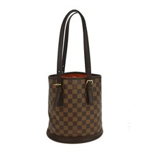 Louis vuitton marais usato  Spedire a Italy