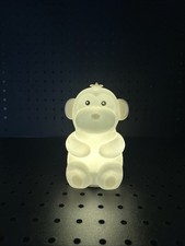 Marley monkey night for sale  Phoenix