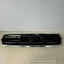 4a0853651d3fz griglia completa usato  Italia
