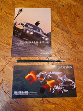jaguar kuhlerfigur gebraucht kaufen  Nassau