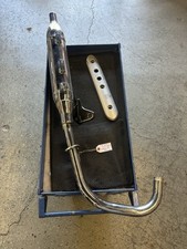 Sym wolf classic for sale  Huntington Beach