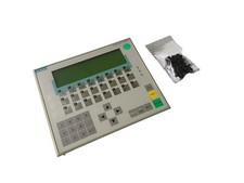 siemens op17 gebraucht kaufen siemens op17 gebraucht kaufen Korschenbroich
