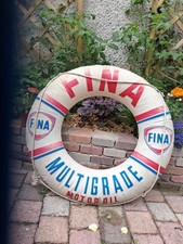 Rare bouée fina d'occasion  Nouaillé-Maupertuis