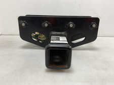 Jeep wrangler rear for sale  Kendallville