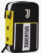 Astuccio juve per usato  Lucca