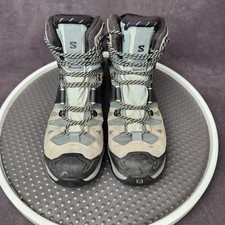 Salomon quest gtx for sale  Colorado Springs