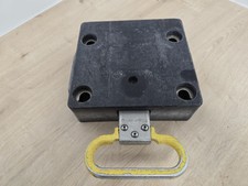 Zoll series monitor for sale  FERNDOWN