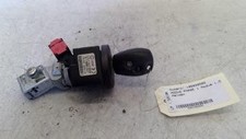 Neiman renault modus d'occasion  France