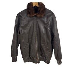 Men medium unisex for sale  Topeka