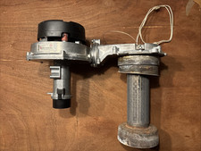 Buderus gebläse lüfter gebraucht kaufen Buderus gebläse lüfter gebraucht kaufen  Südbrookmerland