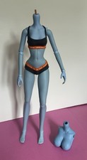 Smart doll interstellar for sale  USA