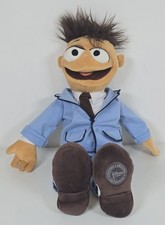 Disney stamped muppets for sale  HUDDERSFIELD
