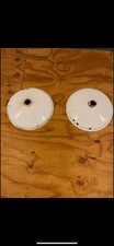 Vintage porcelain enamel for sale  Saucier