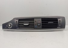 Bocchette aria cruscotto usato Bocchette aria cruscotto usato  Gioia Tauro