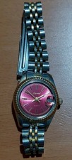 Carvel ladies quartz for sale  NOTTINGHAM