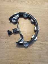 Schellenkranz schlagzeug 8 gebraucht kaufen  Bocholt