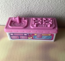 Disney junior minnie for sale  Oregon City