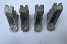 Sortimo van racking for sale Sortimo van racking for sale  PETERBOROUGH