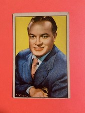 1952 bowman radio for sale  Pasadena