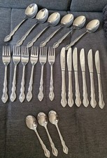 Vintage rococo nivella gebraucht kaufen Vintage rococo nivella gebraucht kaufen  Lorsch