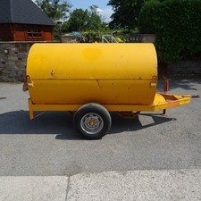 850 vat 950l for sale  WIGAN