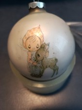 hallmark betsey clark for sale hallmark betsey clark for sale Hartsburg