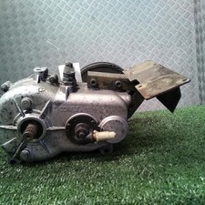 Boite vitesses microcar d'occasion Boite vitesses microcar d'occasion  Saint-Étienne-du-Rouvray