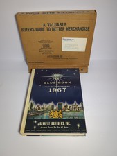 Blue book quality for sale  Lima