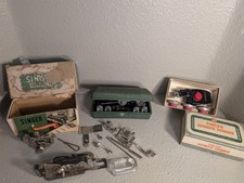 Lot singer button for sale  New Port Richey