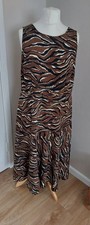Marina kaneva brown for sale  HALSTEAD