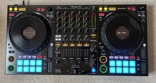 Pioneer ddj 1000 for sale  CHRISTCHURCH