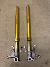Yamaha r1m ohlins for sale  LONDON