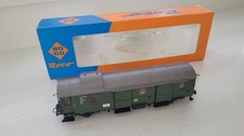 Roco gauge green for sale  SAWBRIDGEWORTH